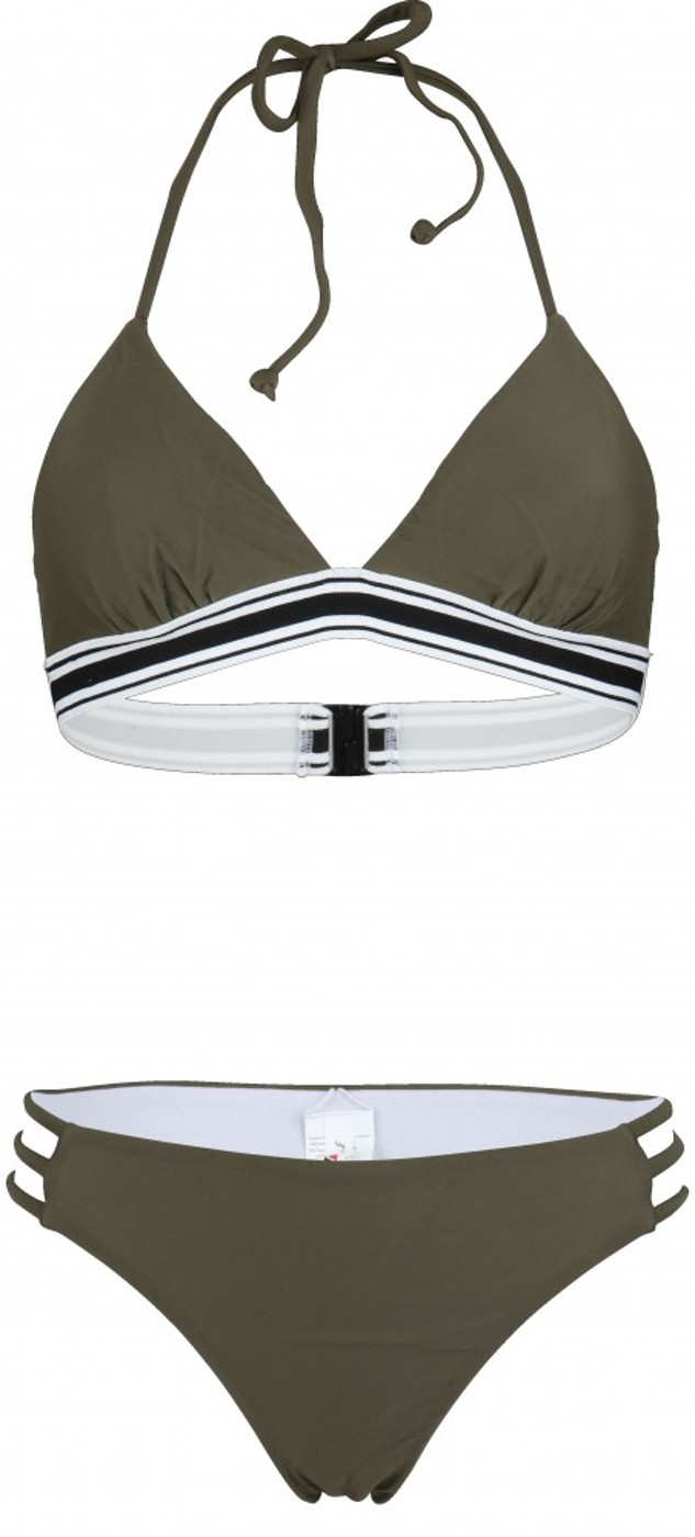 STUF LANI 1-L - Damen