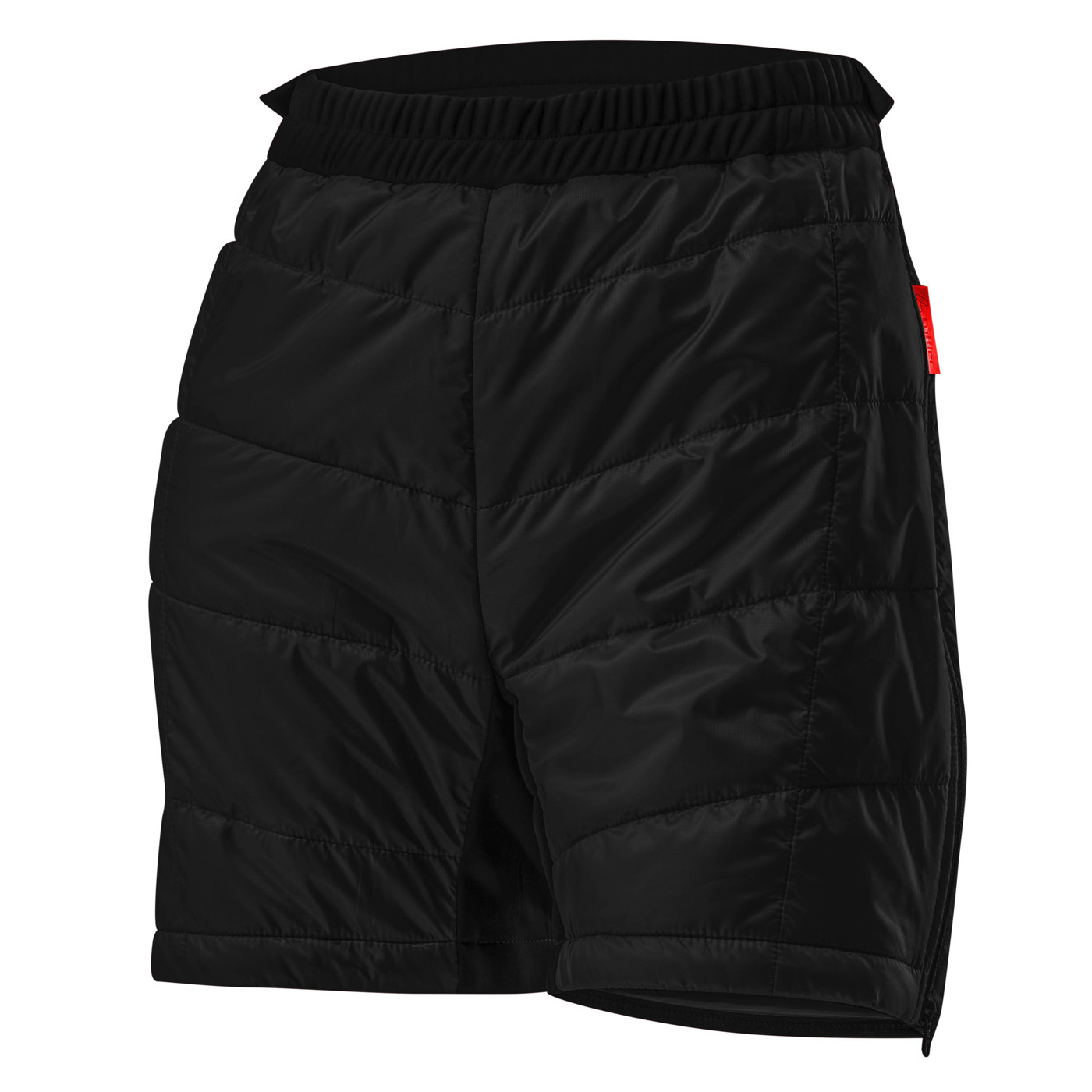 LÖFFLER W SHORTS PL60 - Damen