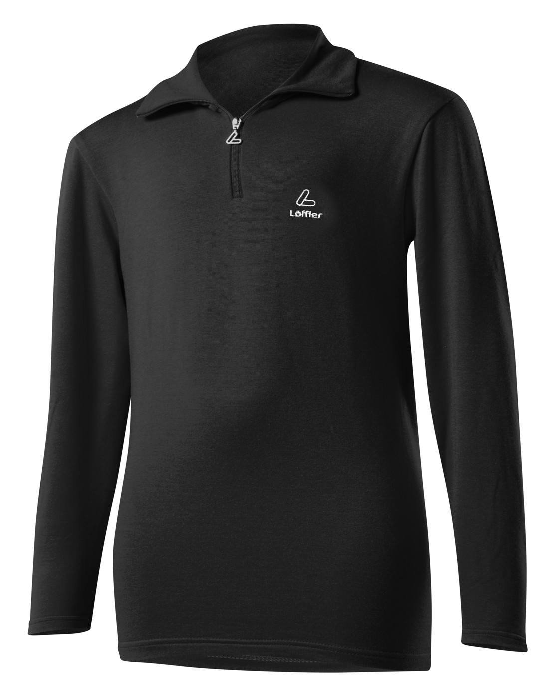 LÖFFLER K MIDLAYER TRANSTEX - Kinder