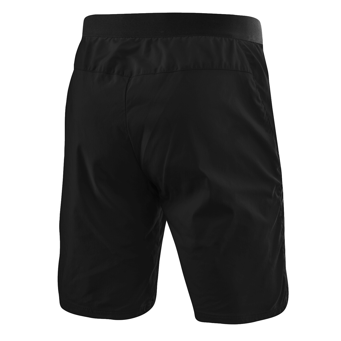 LÖFFLER M BIKE SHORTS AERO-E CSL - Herren