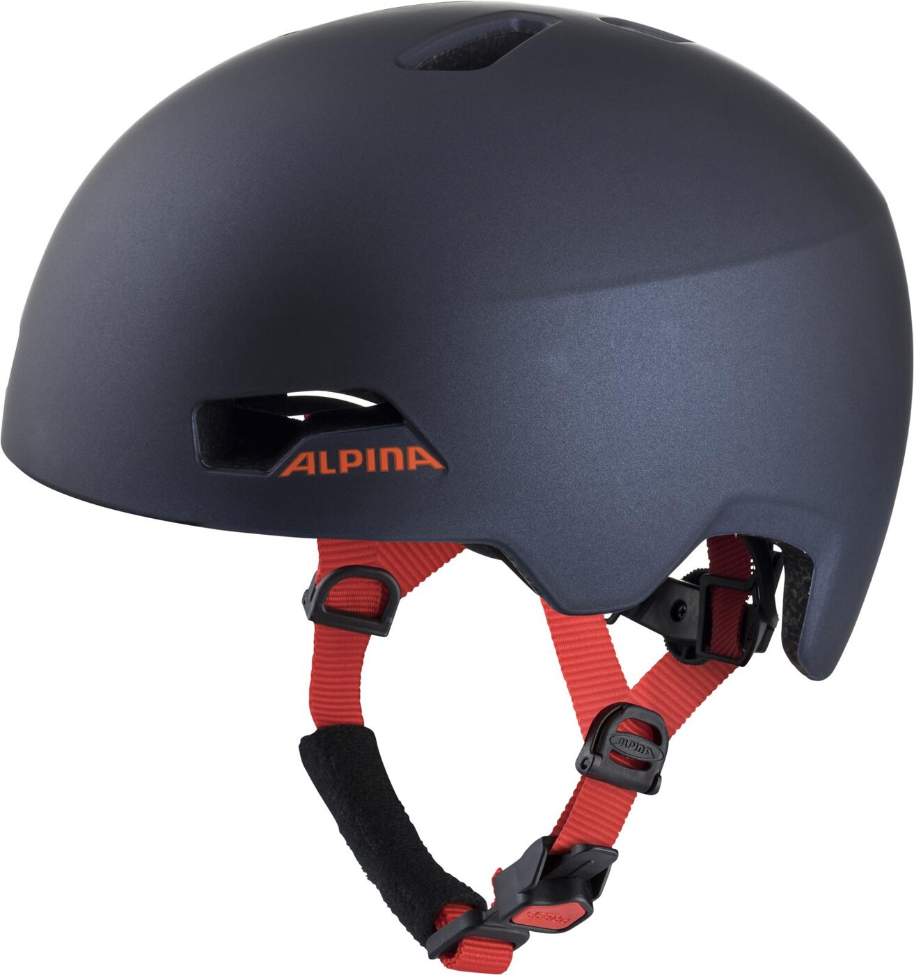 ALPINA HACKNEY