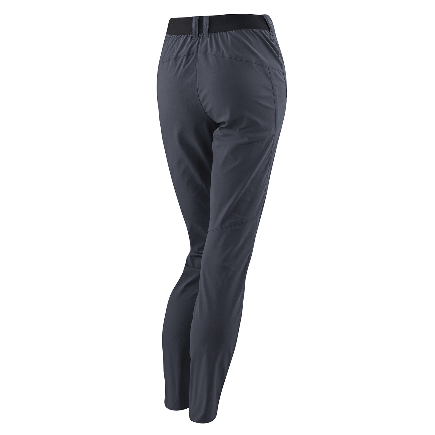 LÖFFLER W TREKKING PANTS TAPERED CSL - Damen
