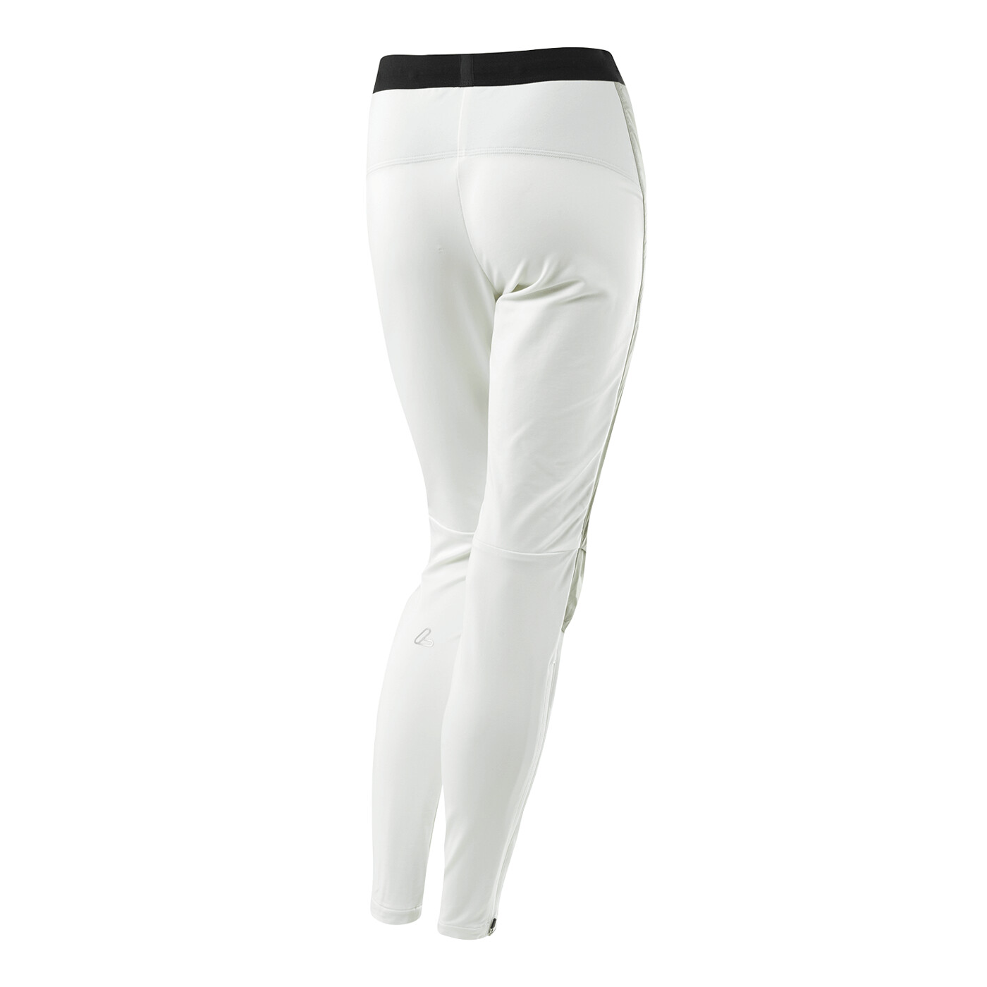 LÖFFLER W TIGHTS WORLDCUP DDP - Damen