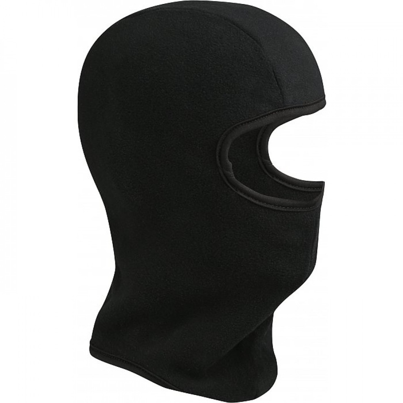 HIGH COLORADO Gesichtsmaske BENNY-K - Kinder