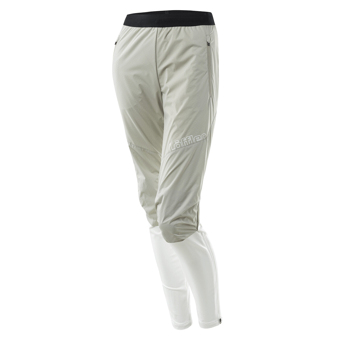 LÖFFLER W TIGHTS WORLDCUP DDP - Damen
