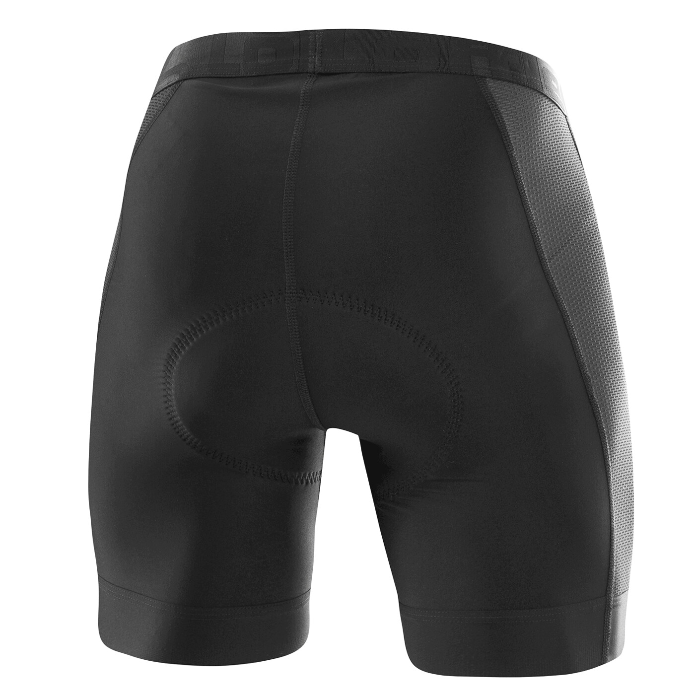 LÖFFLER M CYCLING UNDERSHORTS ELASTIC - Herren