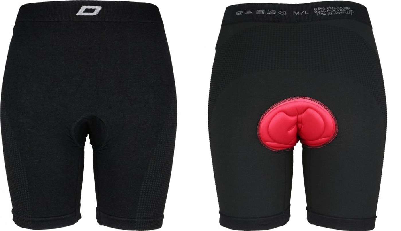 HIGH COLORADO STARNBERG 2-L - Damen