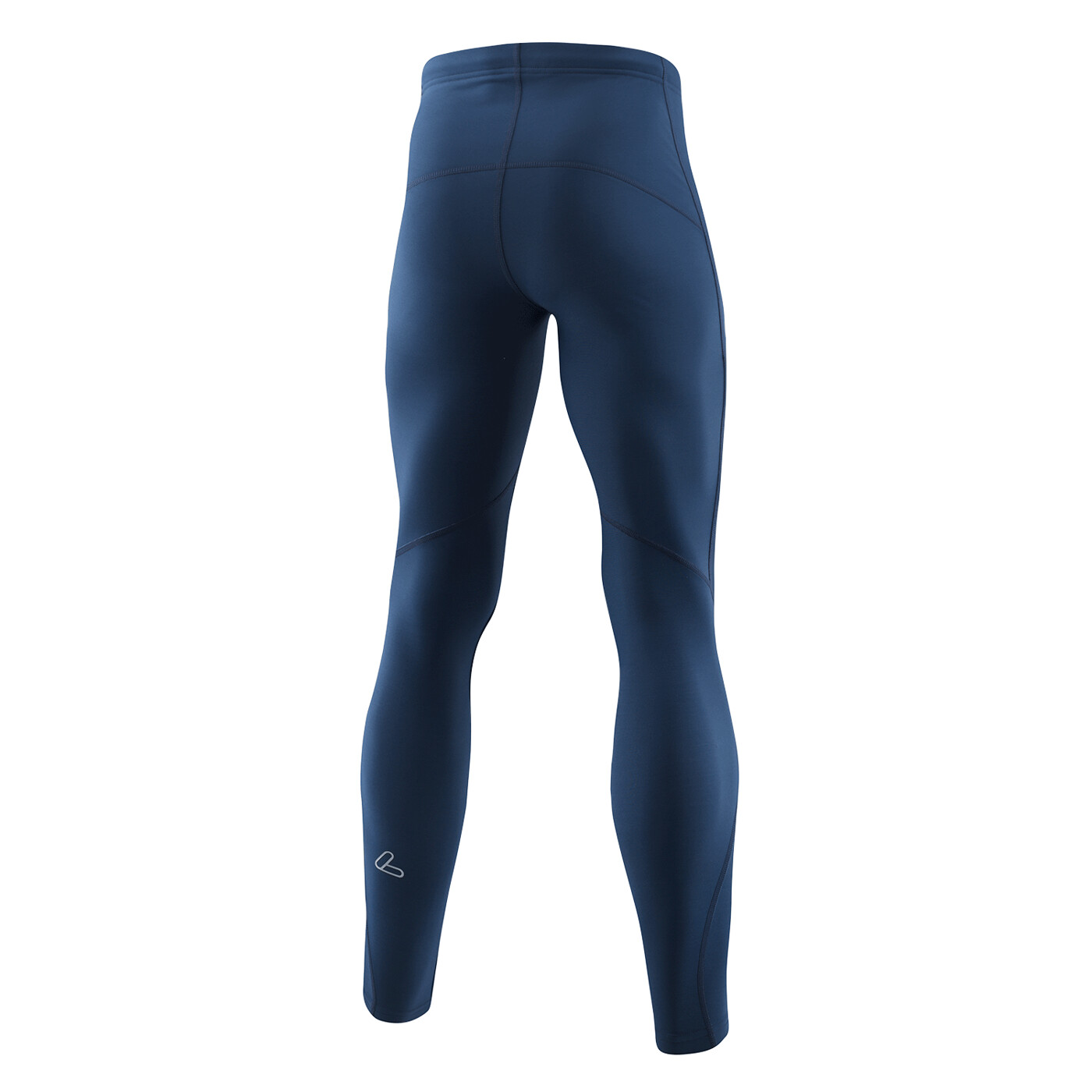 LÖFFLER M TIGHTS WS WARM - Herren