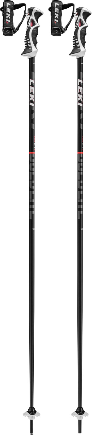 LEKI Alpinstock Bold Lite S