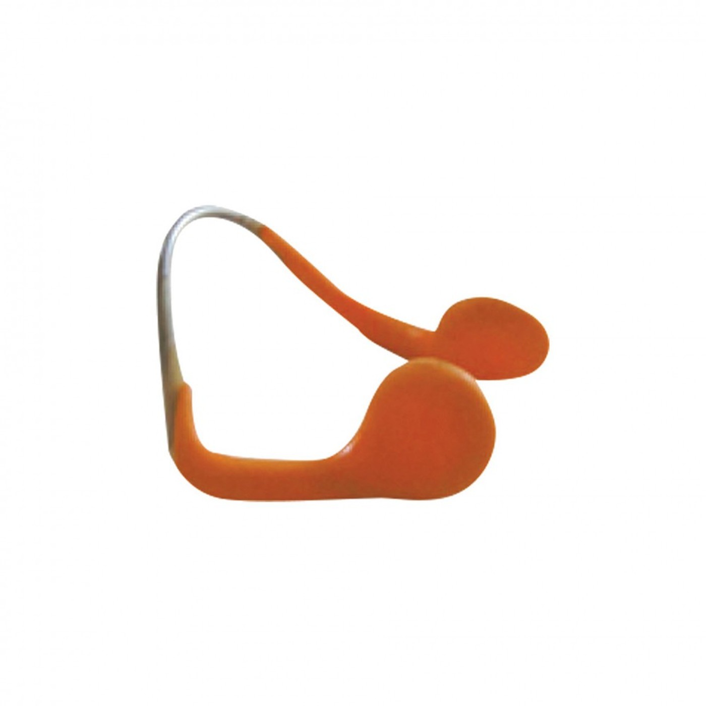 AQUA SPHERE AQUA STOP NASENKLEMME