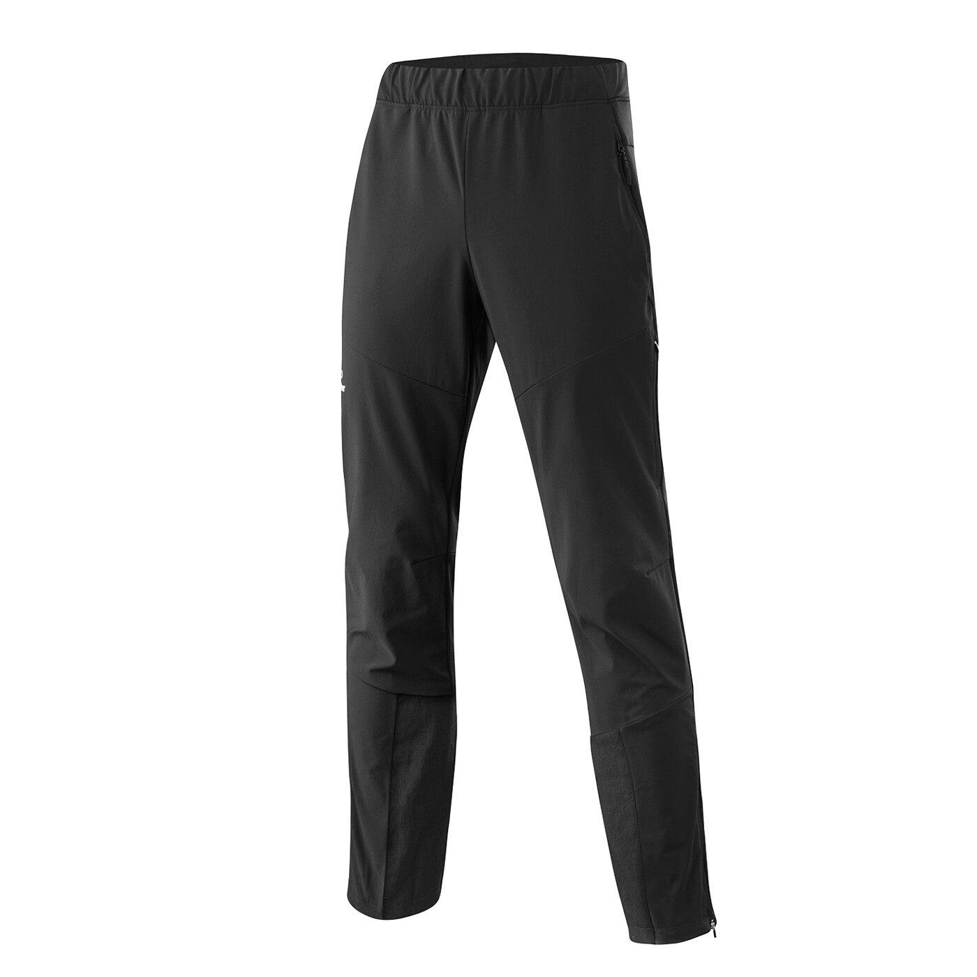 LÖFFLER M TOURING PANTS DYNAMIC AS - Herren