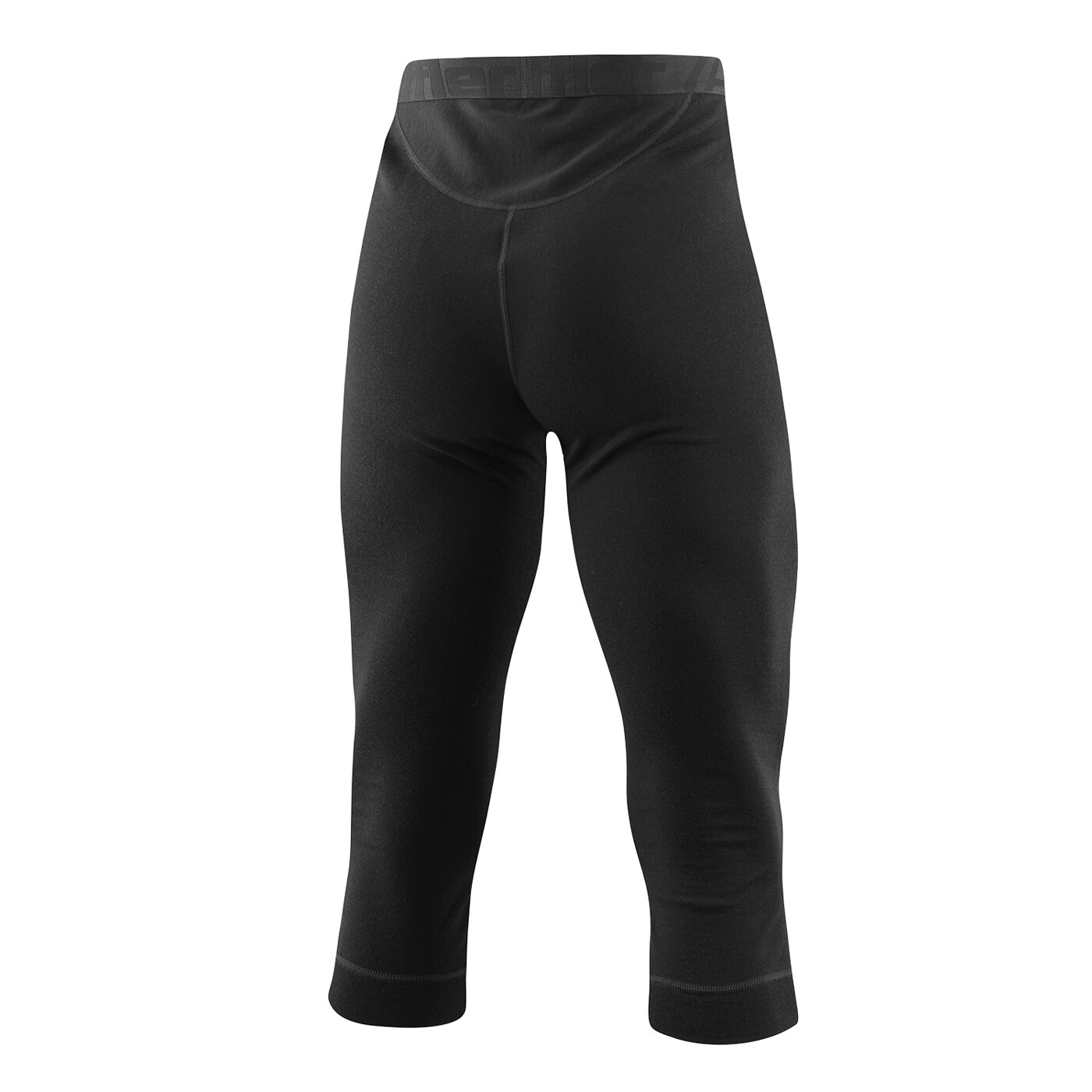 LÖFFLER M 3/4 UNDERPANTS TRANSTEX MER - Herren