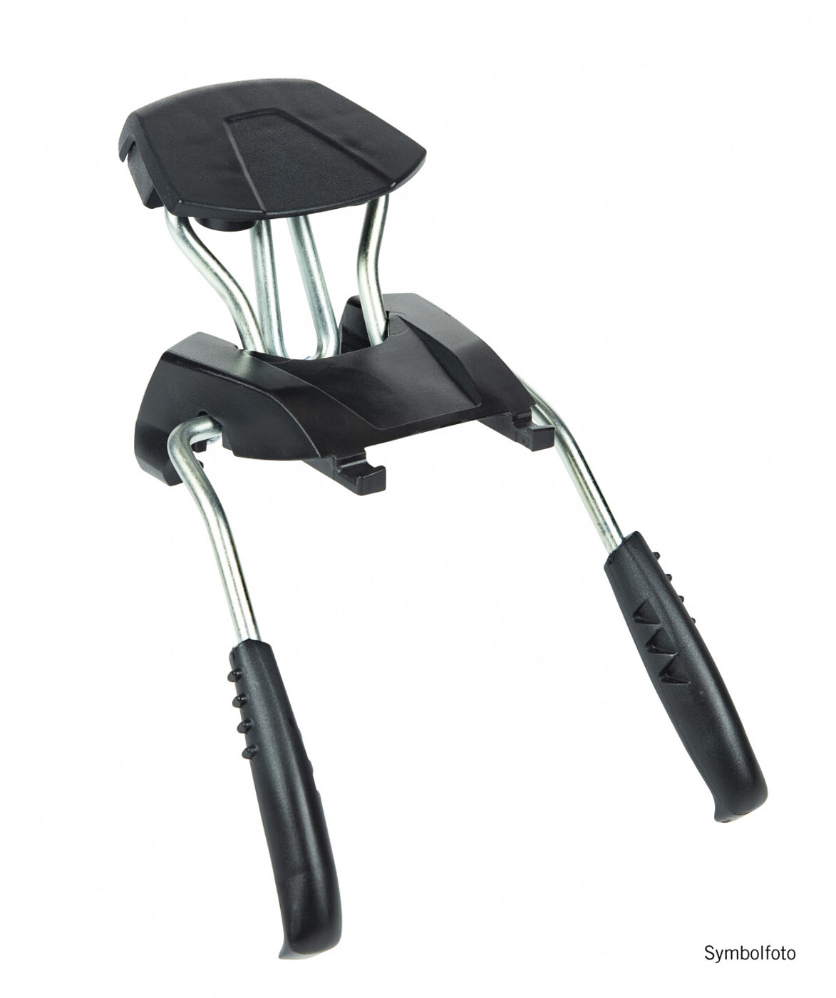 FISCHER BRAKE AMBITION 95 [C]