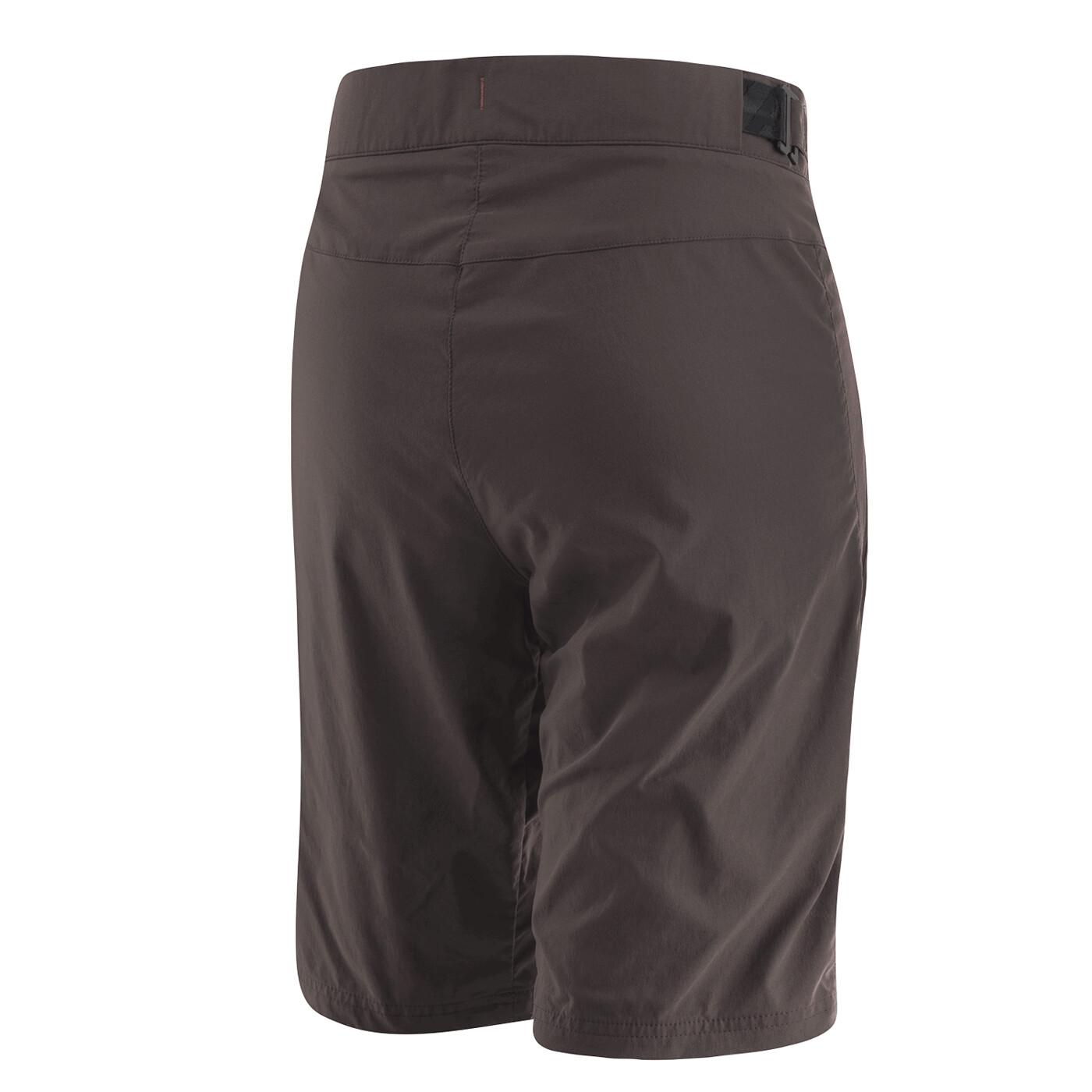 LÖFFLER W BIKE SHORTS LINDSEY-G CSL - Damen
