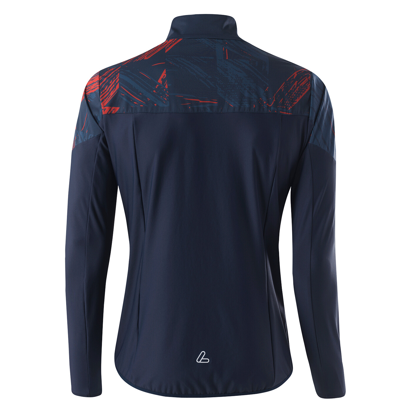 LÖFFLER M JACKET WORLDCUP 24 VTX - Herren