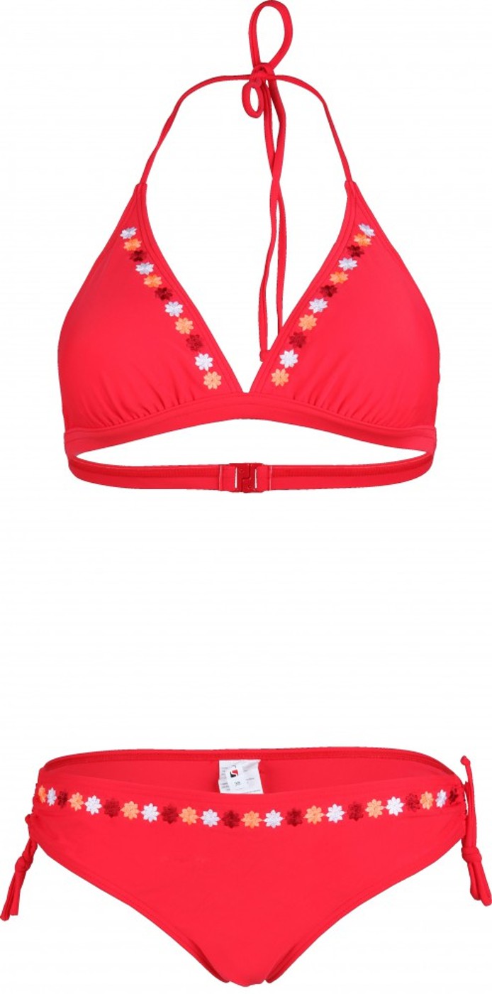 STUF SUNSET 2-L - Damen
