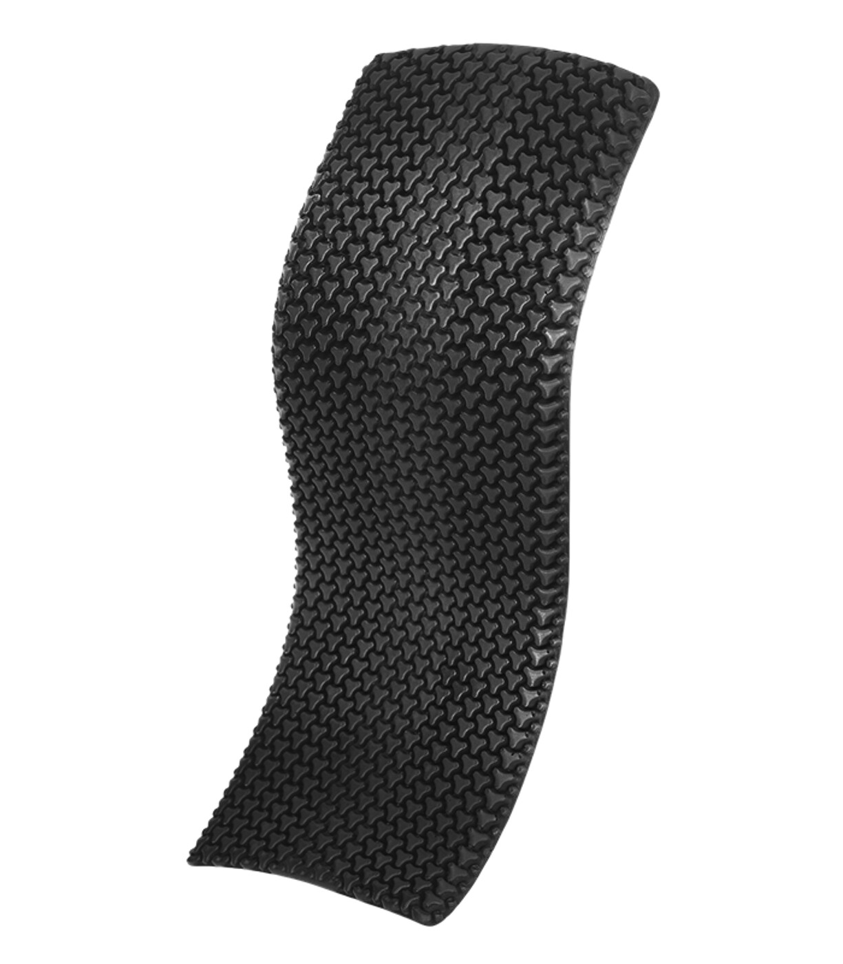 ORTOVOX CLASP SPINE PROTECTOR