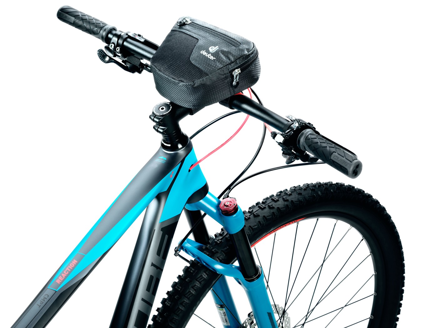 DEUTER City Bag