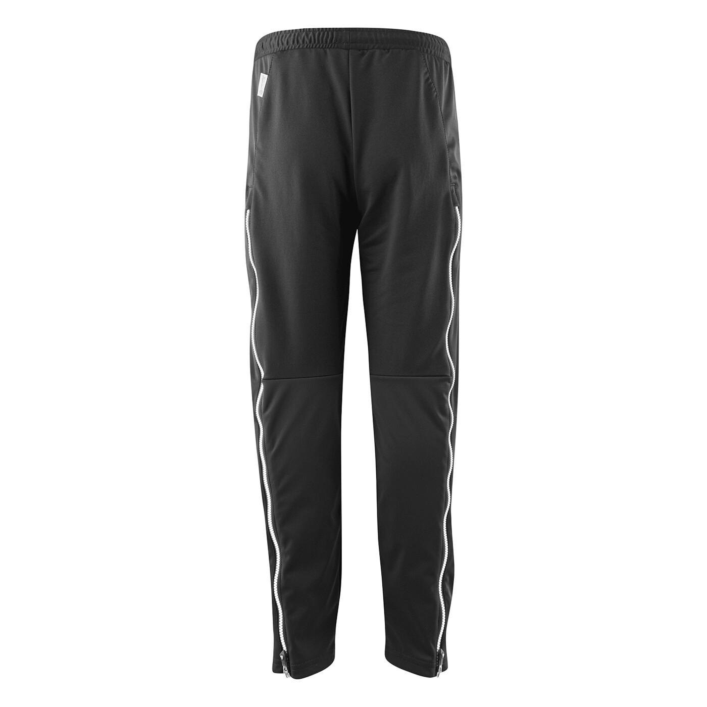 LÖFFLER K PANTS WS LIGHT - Kinder