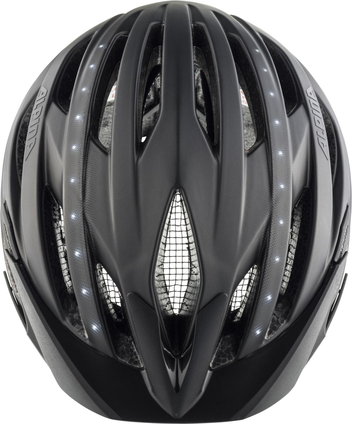 ALPINA HAGA LED