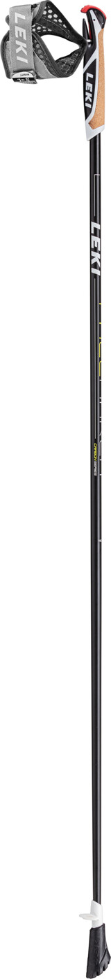 LEKI Pacemaker Lite