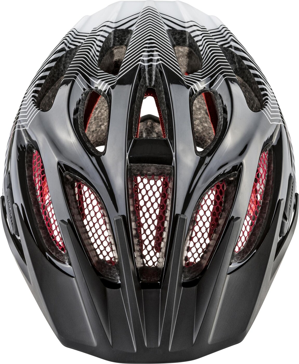 ALPINA FB JR. 2.0