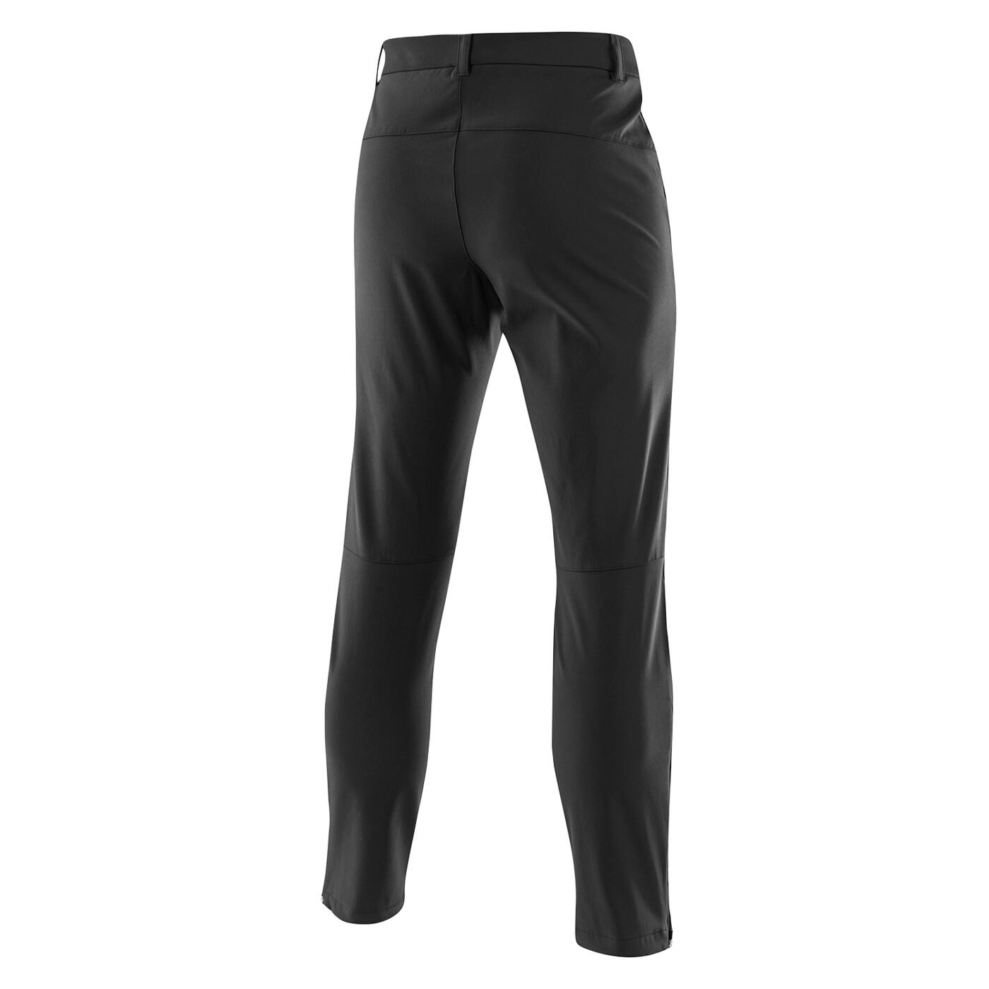 LÖFFLER M BIKE PANTS ALASKA ASW - Herren