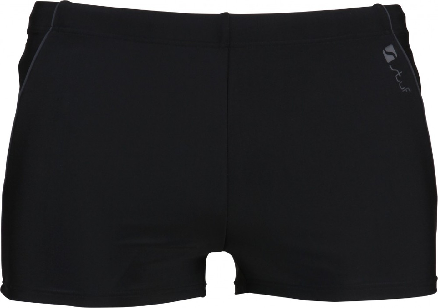 STUF Badehose SAMOS - Herren