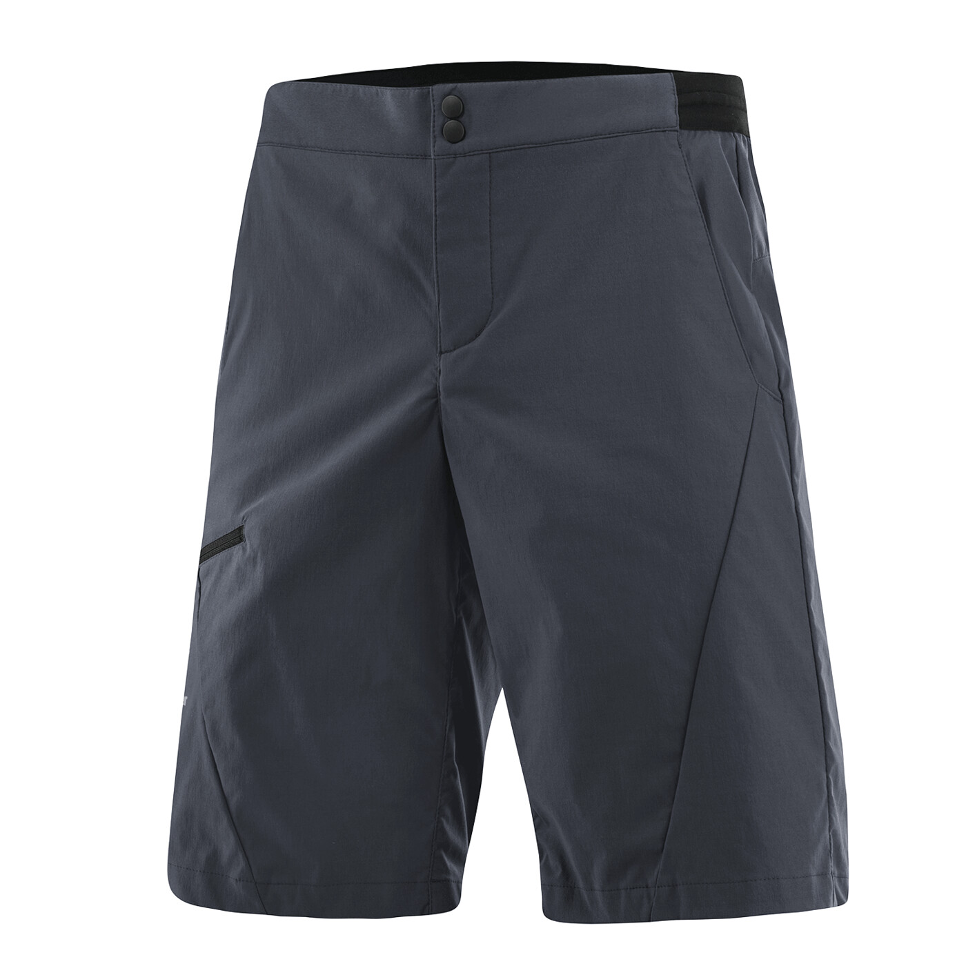 LÖFFLER M TREKKING SHORTS CSL - Herren