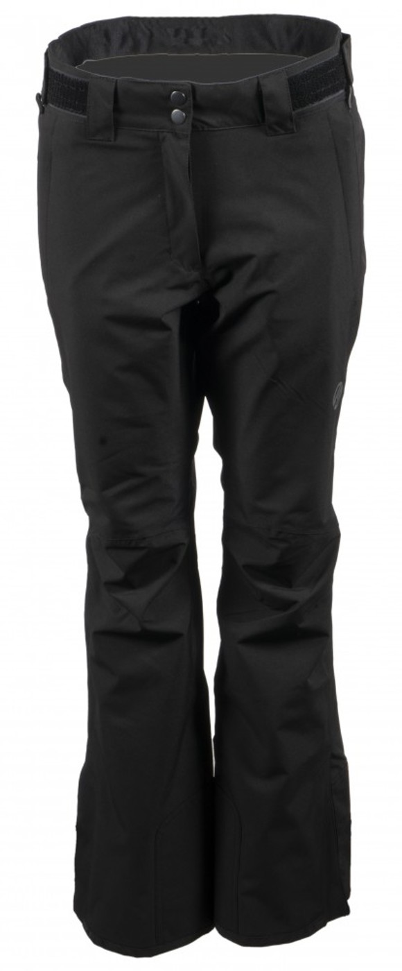 GTS SKIPANT STRETCH 3L, Ladies - Damen