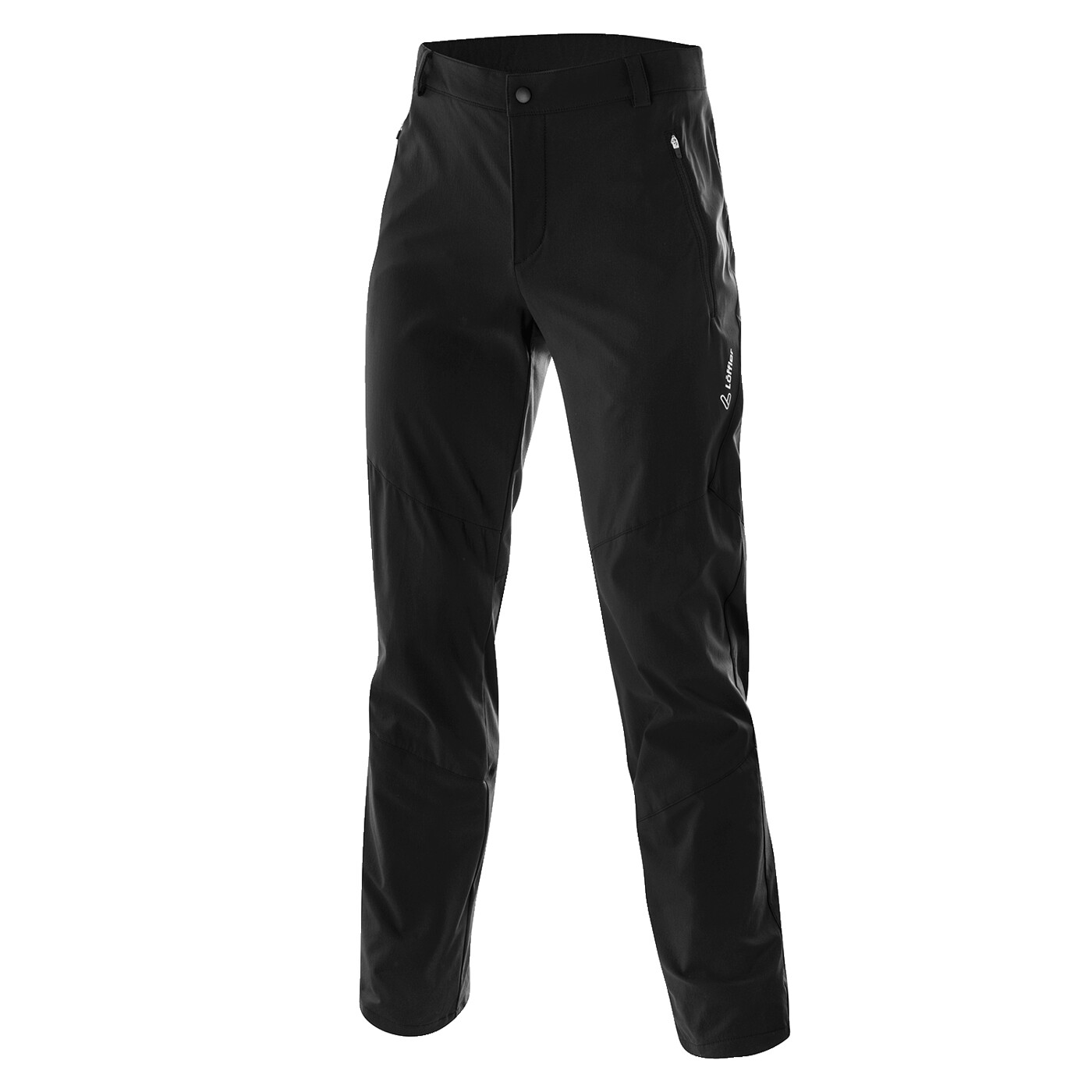 LÖFFLER M PANTS COMFORT AS - Herren
