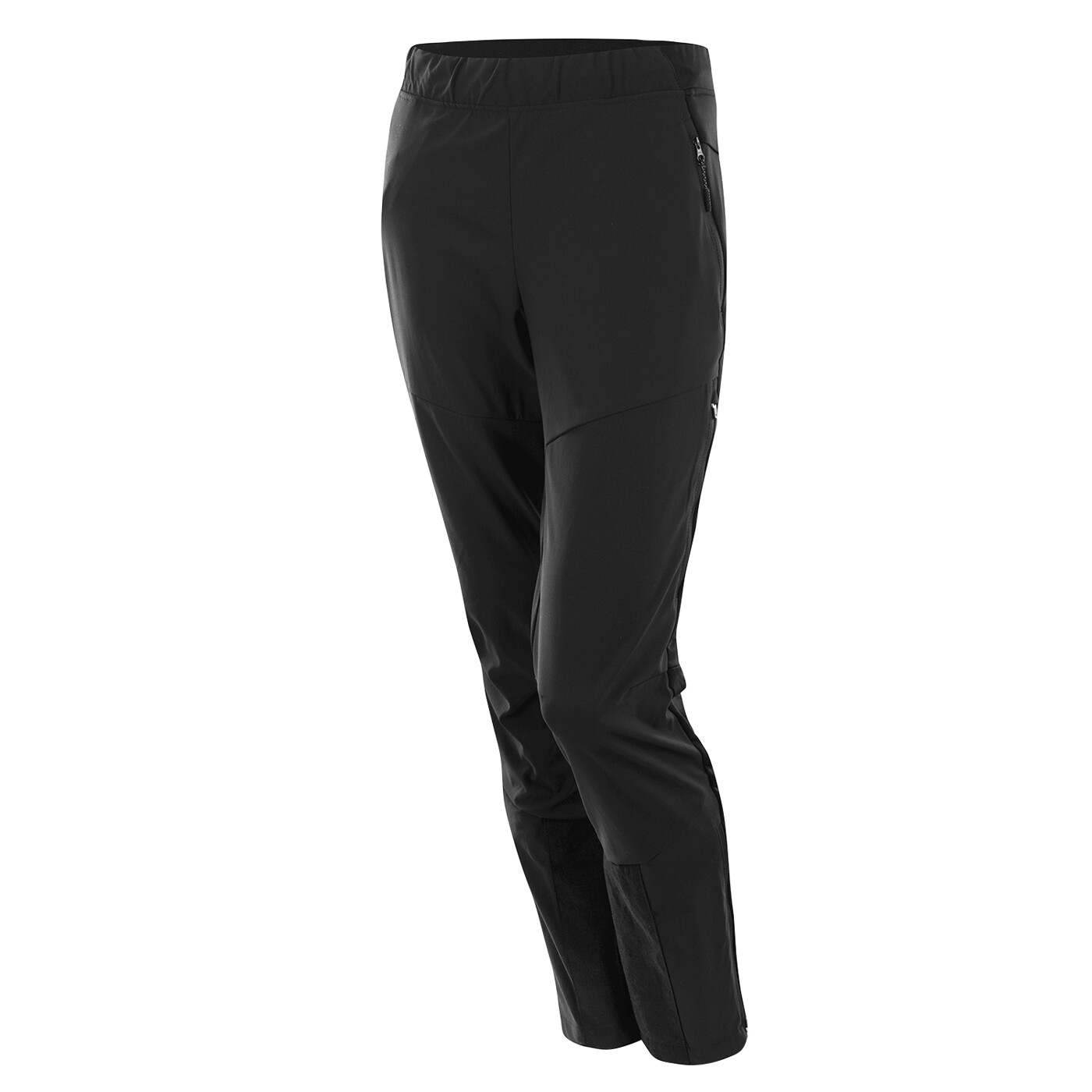 LÖFFLER W TOURING PANTS DYNAMIC AS - Damen