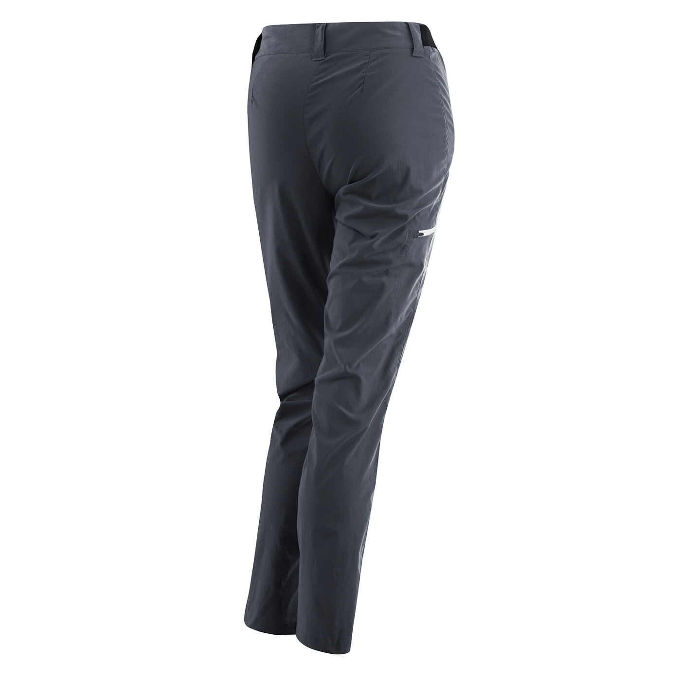 LÖFFLER W TREKKING PANTS CSL - Damen
