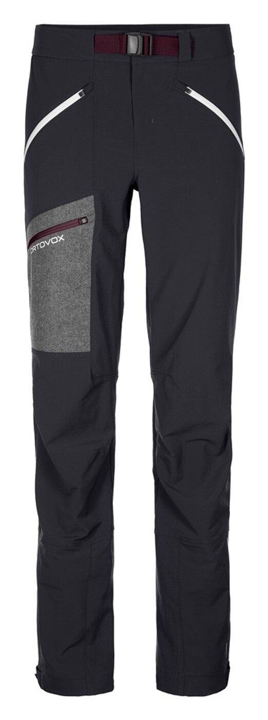 ORTOVOX CEVEDALE PANTS W - Damen