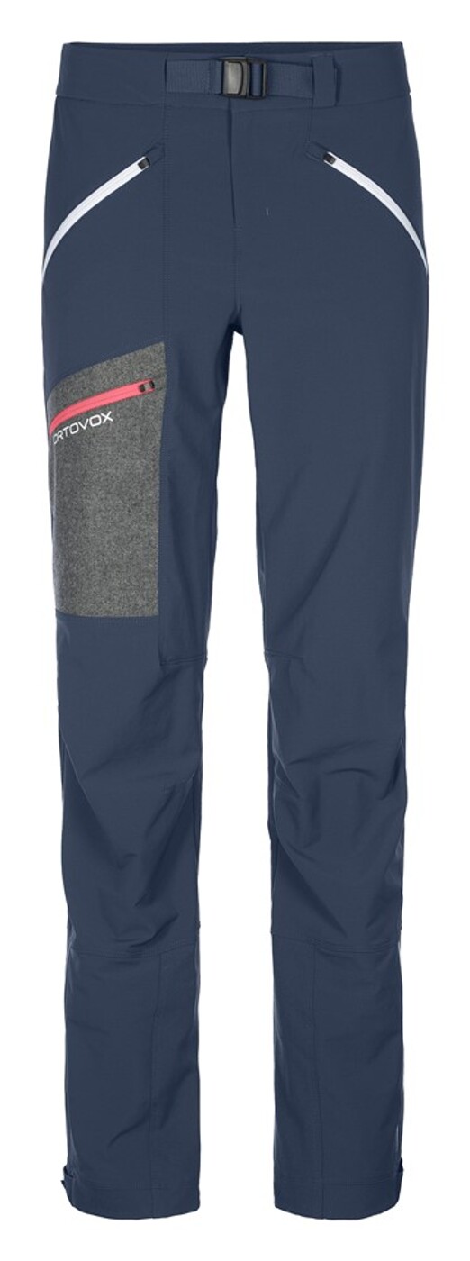 ORTOVOX CEVEDALE PANTS W - Damen