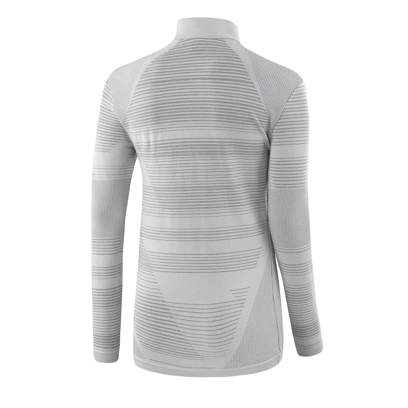 LÖFFLER W MIDLAYER TRANSTEX RETR X - Damen