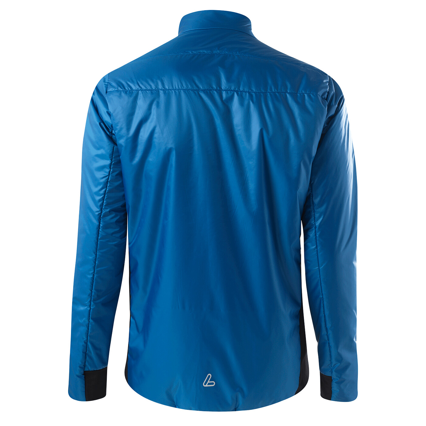LÖFFLER M ISO-JACKET CF PL60 - Herren