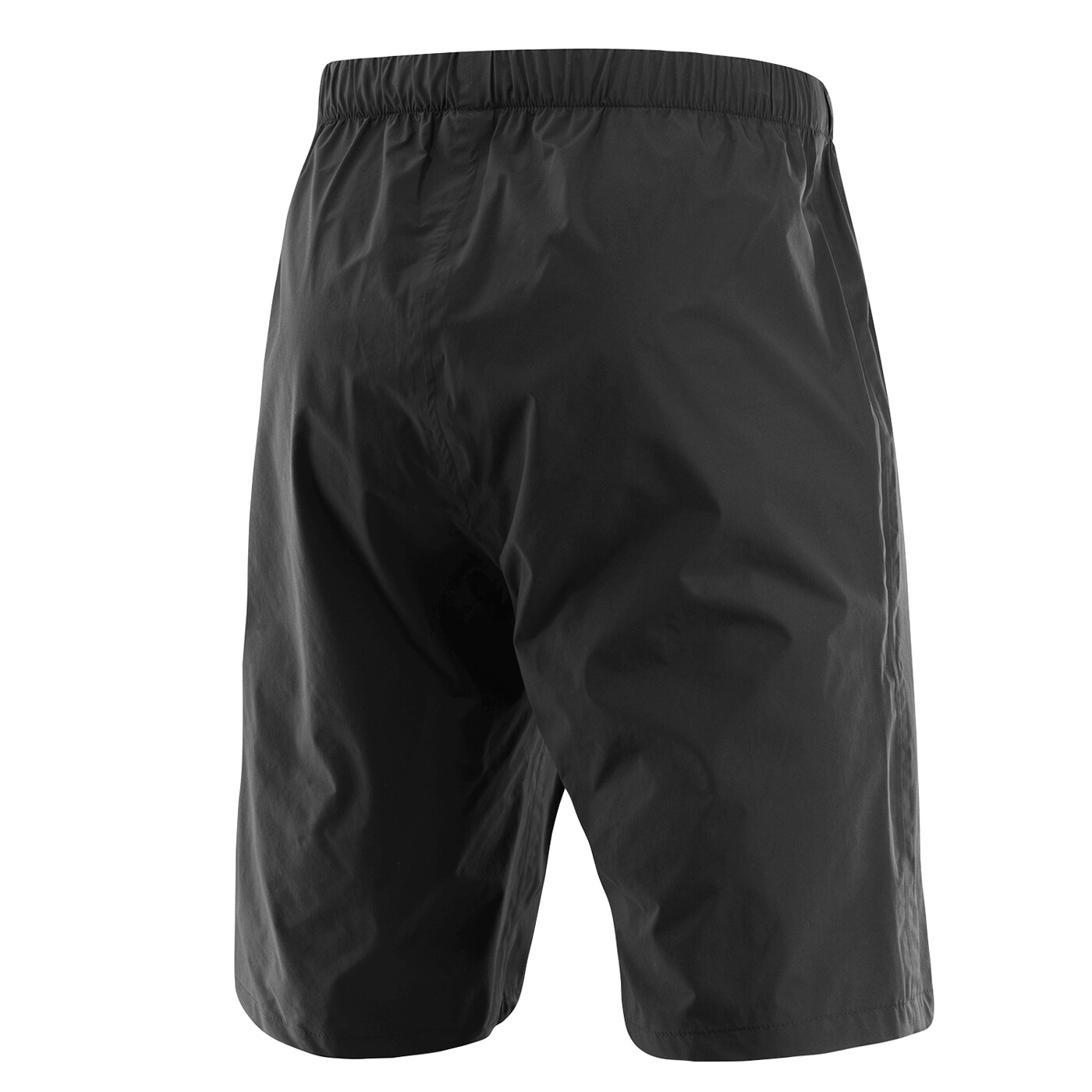 LÖFFLER SHORTS WPM POCKET - Herren