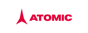 ATOMIC