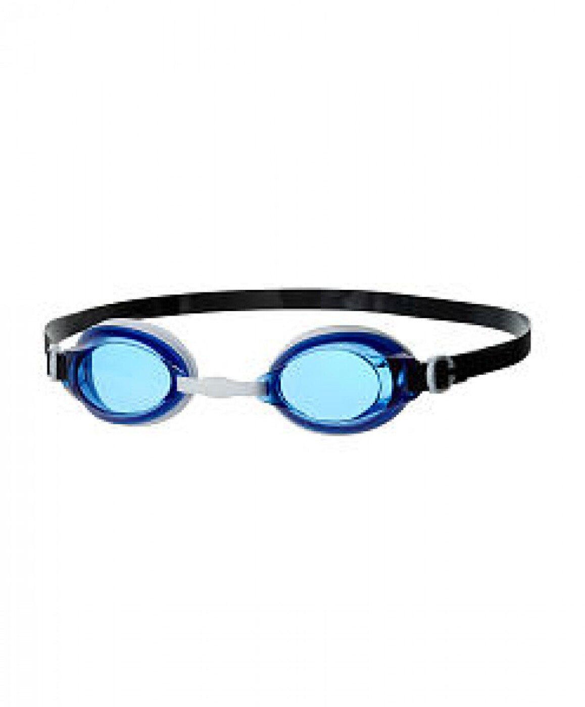 SPEEDO Schwimmbrille JET