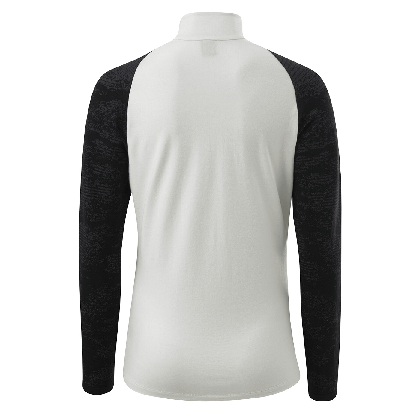 LÖFFLER W MIDLAYER HYWA TRANSTEX - Damen