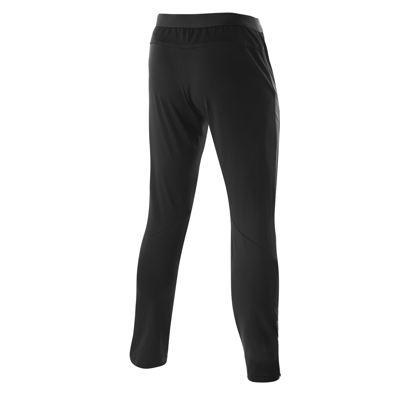 LÖFFLER M PANTS AS - Herren