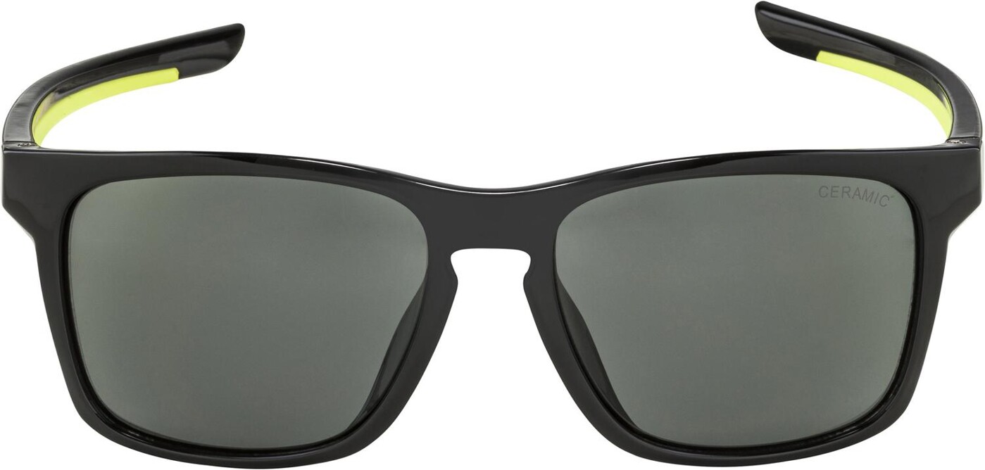 ALPINA FLEXXY COOL KIDS I