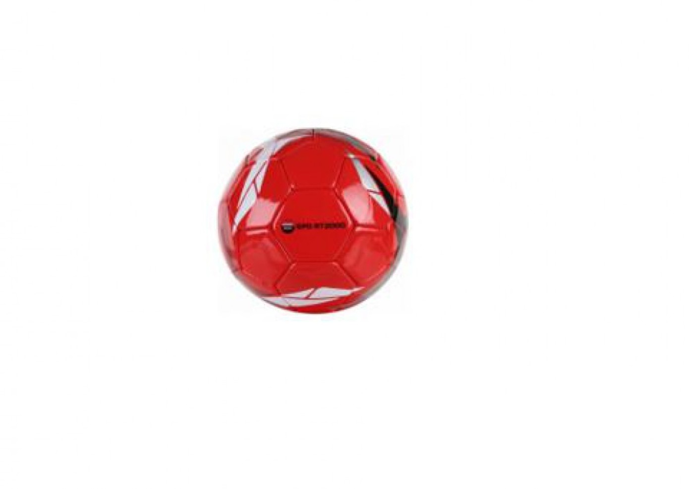 SPORT 2000 PROMO MINI 2.0