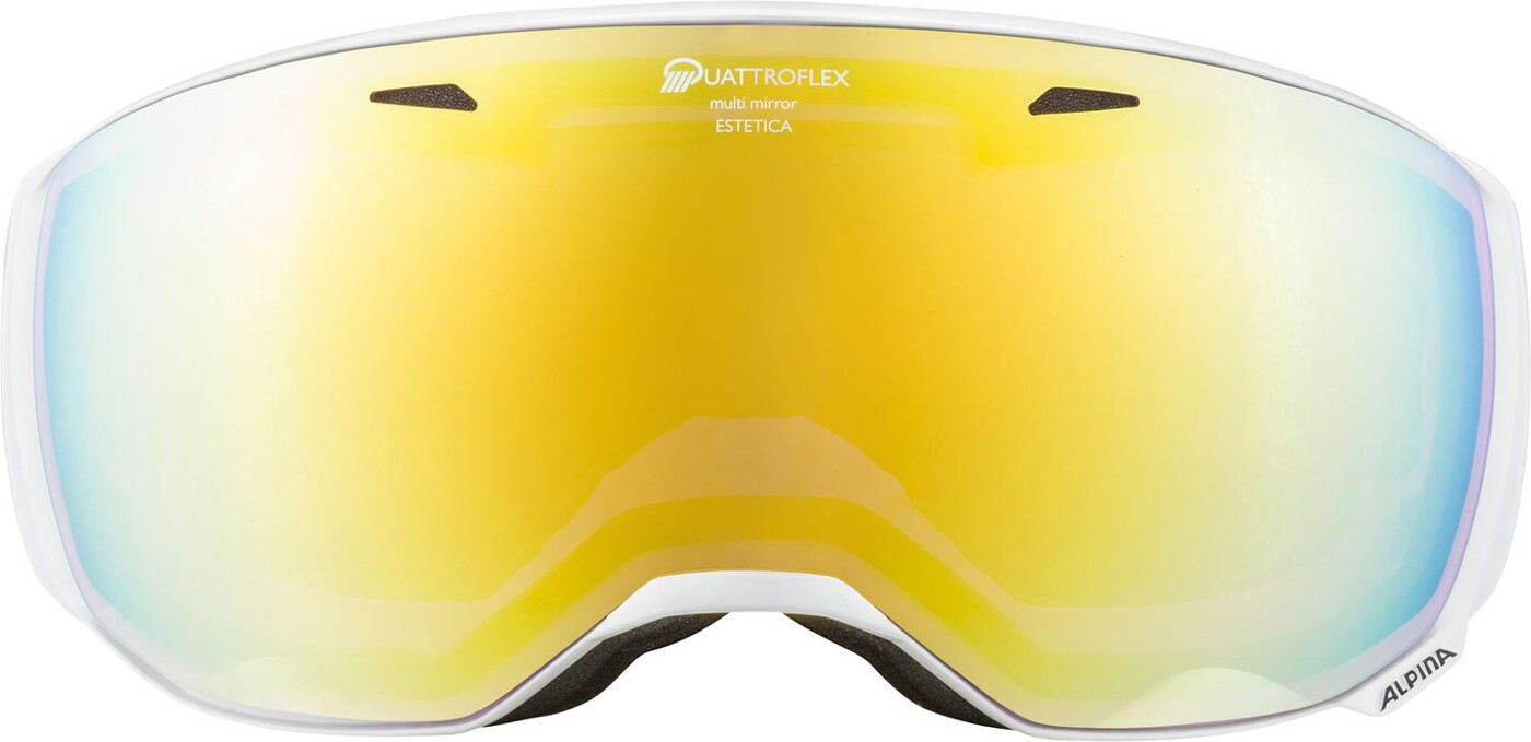 ALPINA ESTETICA Q