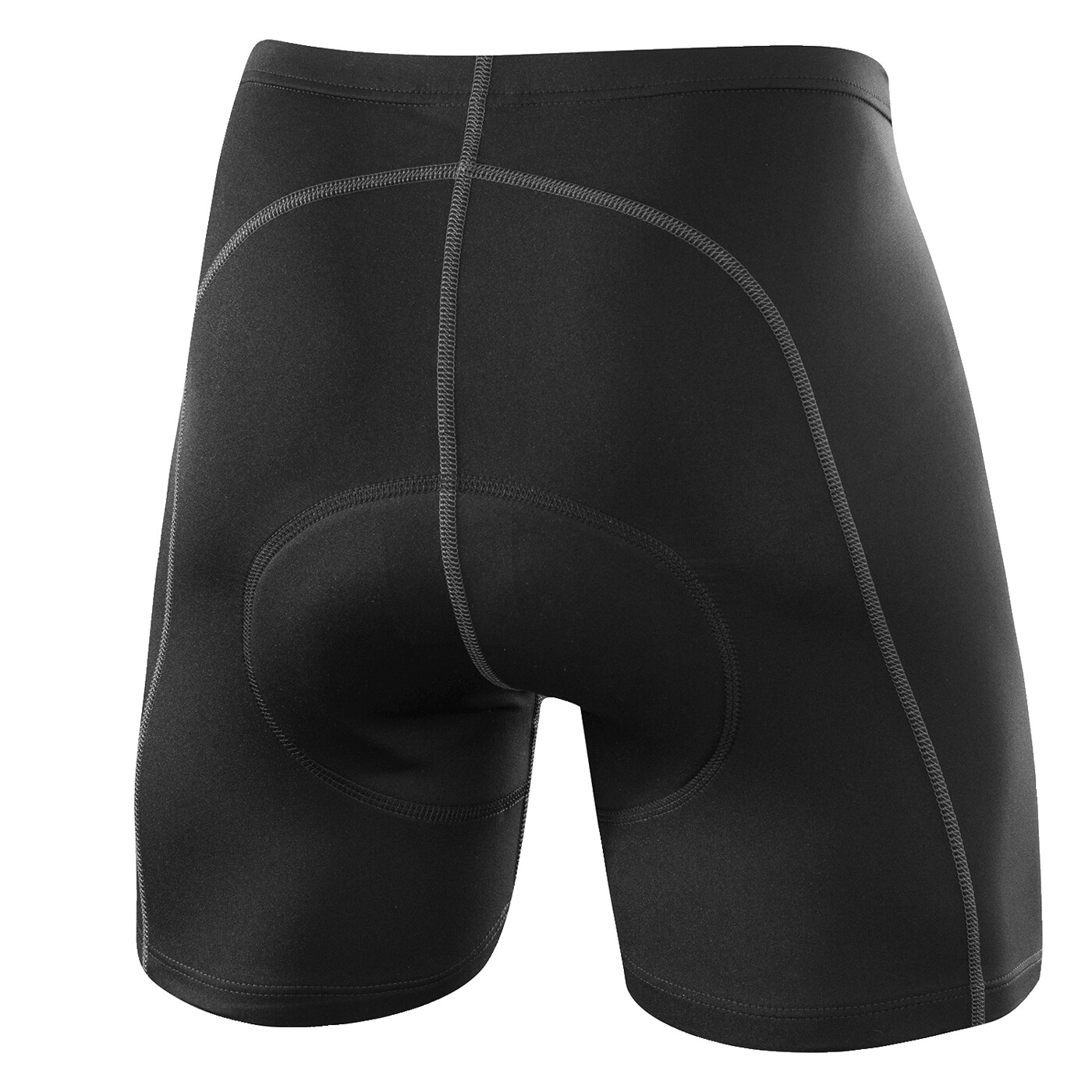 LÖFFLER M CYCLING UNDERSHORTS ELASTIC - Herren
