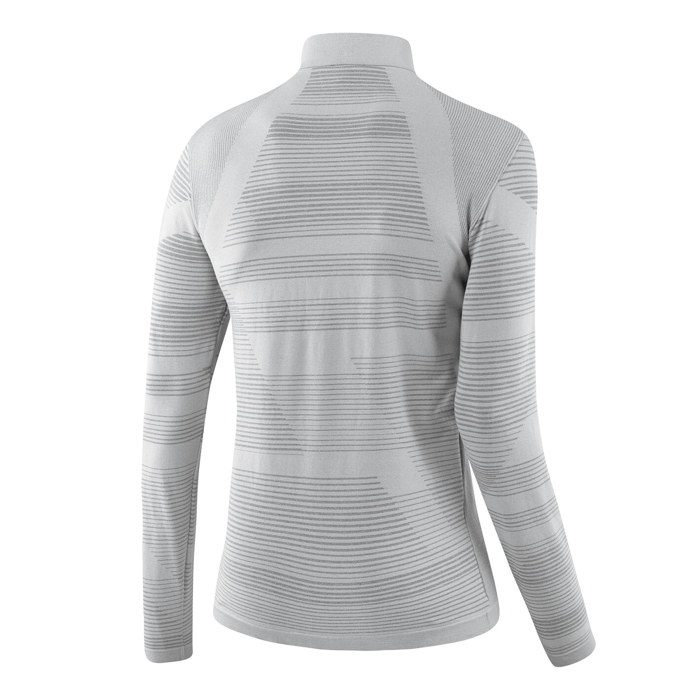 LÖFFLER M MIDLAYER TRANSTEX RETR X - Herren