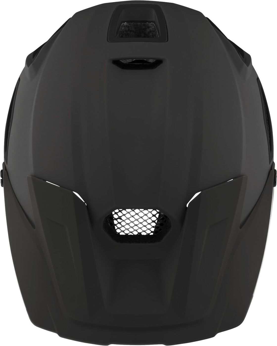 ALPINA CROOT MIPS