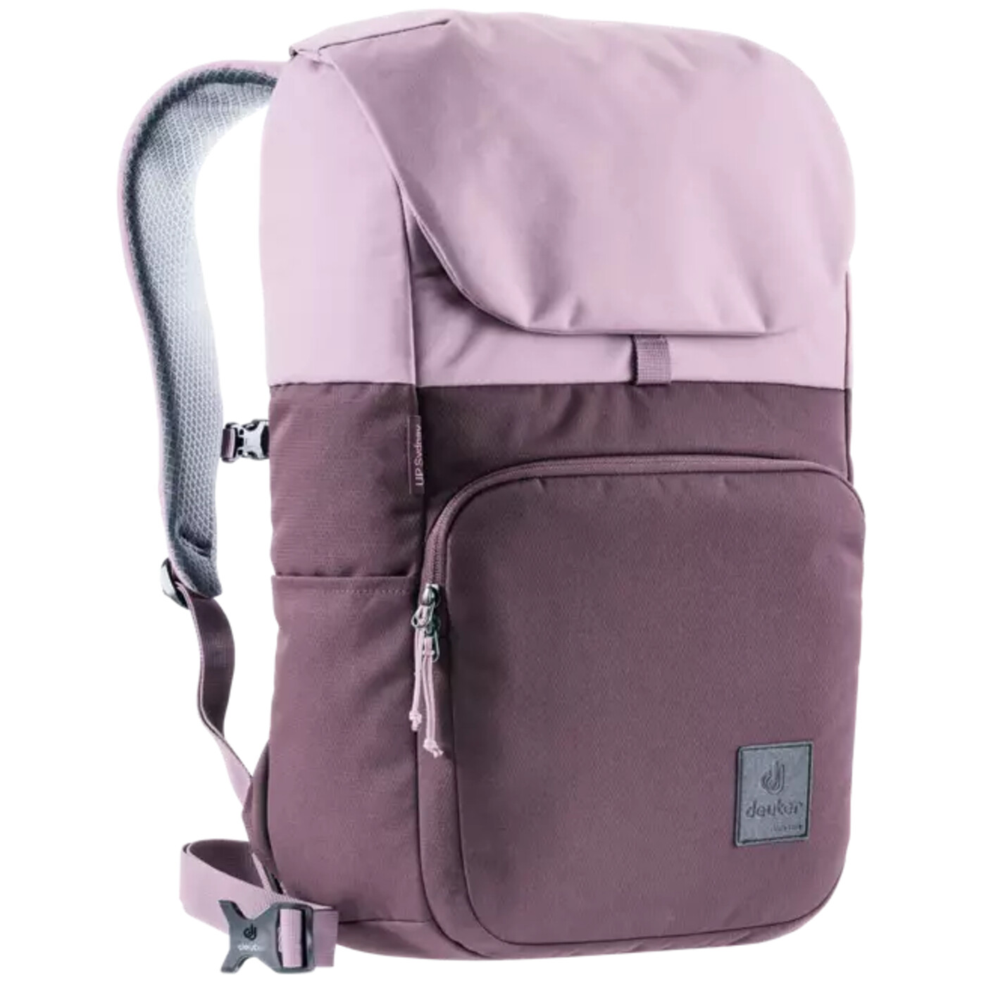 DEUTER Daypack Rucksack UP Sydney