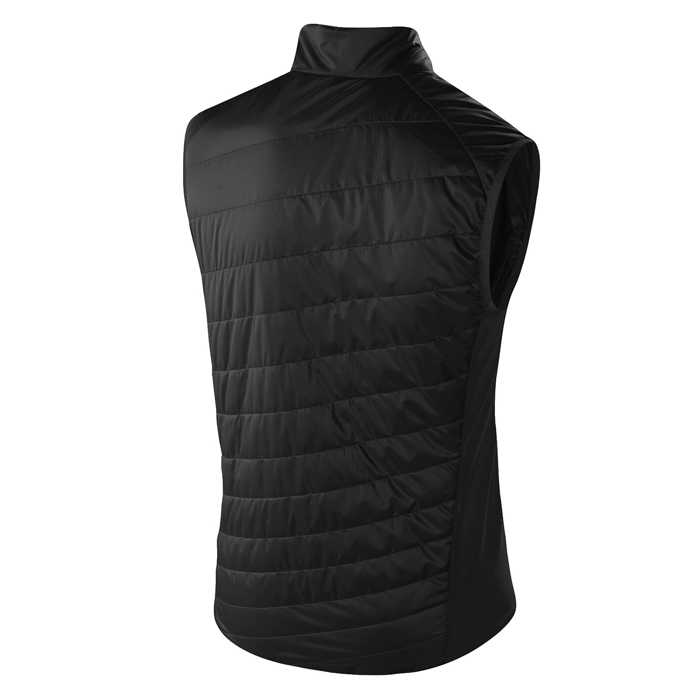 LÖFFLER W VEST PL60 - Damen